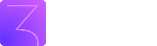 Logo PM3