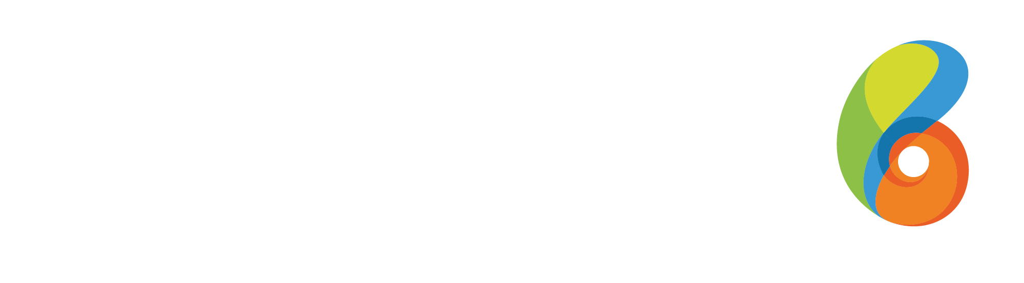 Logo Grupo Boticário