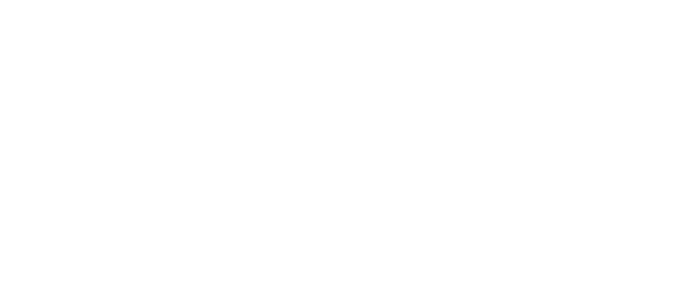 Logo PM3